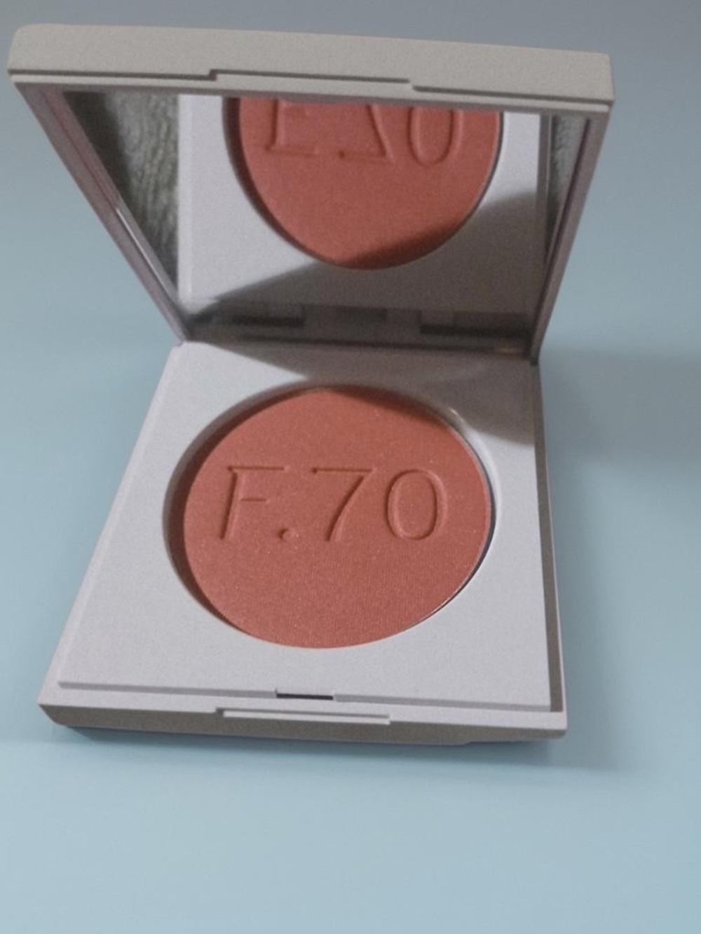 Powder Blush - Women Makeup
